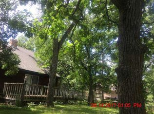 7246 100th Ave SE, Clear Lake, MN 55319