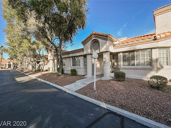 3rd image of 1391 Di Blasi Dr APT 105