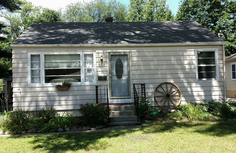 1st image of 620 Highland Ave