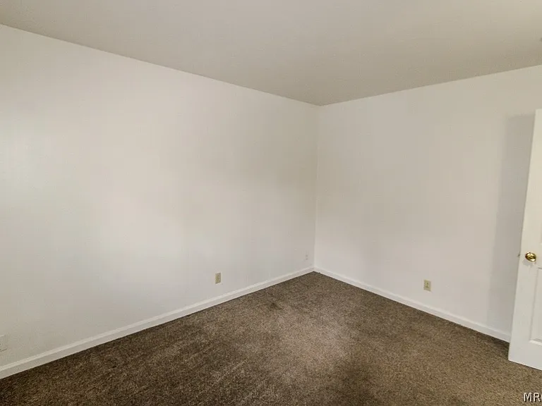 518 Orange Ave — Photo 16
