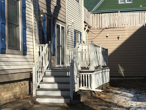 4th image of 2446 N Cramer St