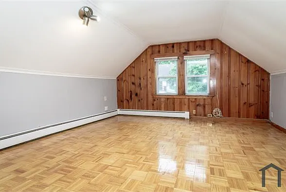 98 Winter St #2 — Photo 35