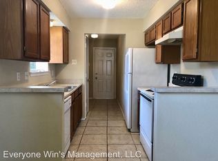 402 Renee Dr, Irving, TX 75061