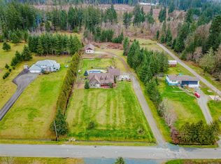 5495 Maebelle Rd, Alberni Clayoquot, BC V9Y 8R2