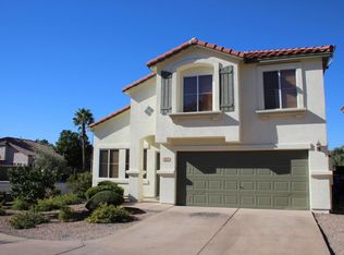 662 E Colt Ct, Chandler, AZ 85225