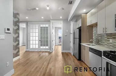 Rented by Rentopia