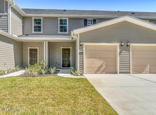 216 BEACH PALM Court, St. Augustine, FL 32086