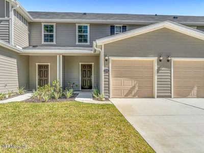 216 BEACH PALM Court, Saint Augustine, FL, 32086