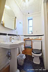 Rented by Safdie Realty Group