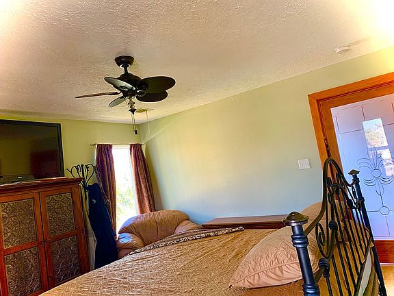 4th image of 12713 E Conquistador Dr
