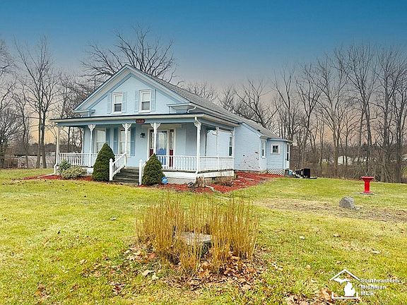 2nd image of 3829 N Otter Creek Rd