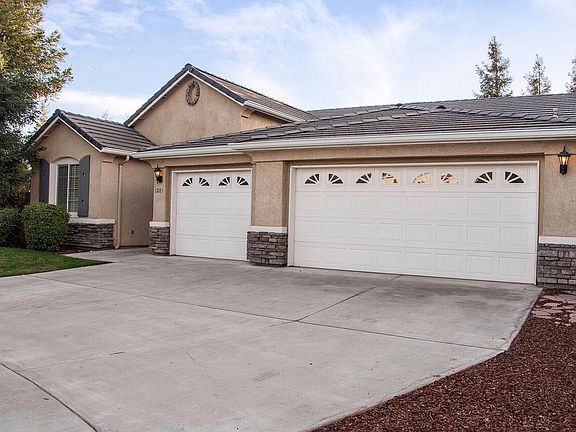 2nd image of 1203 N Julieann Ct