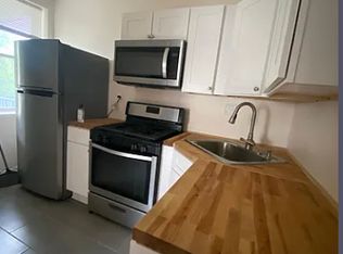 4443 W Gladys Ave #3, Chicago, IL 60624