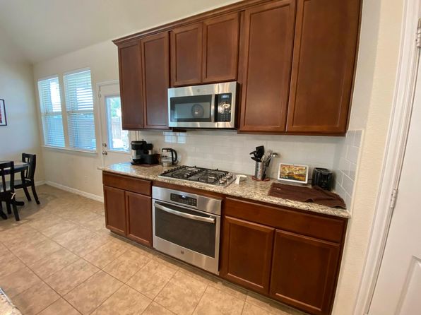 1105 Bluebird Way, Celina, TX 75009