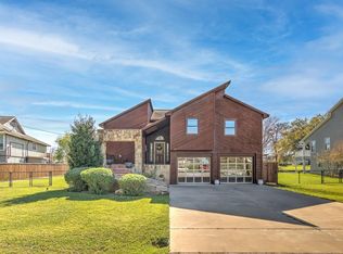 3137 County Road 415b, Brazoria, TX 77422