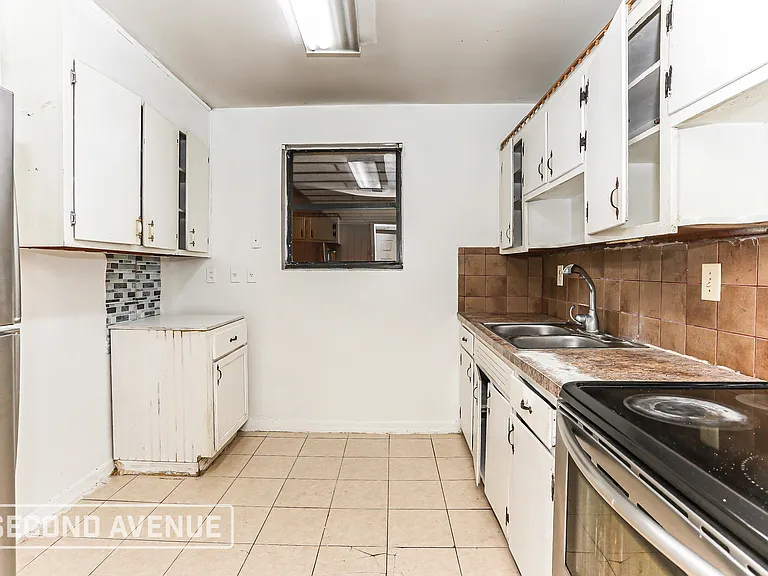 5120 Quan Dr — Photo 3