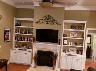 2473 Lake Rd, Ridgeway, SC 29130