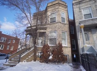 7237 S Ridgeland Ave #2, Chicago, IL 60649