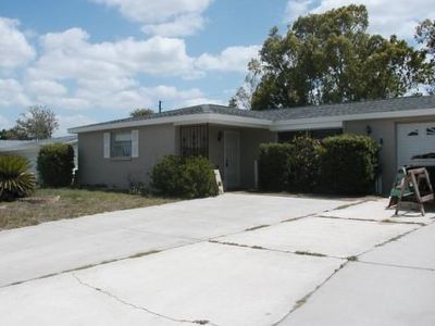 3524 Cheswick Dr, Holiday, FL, 34691