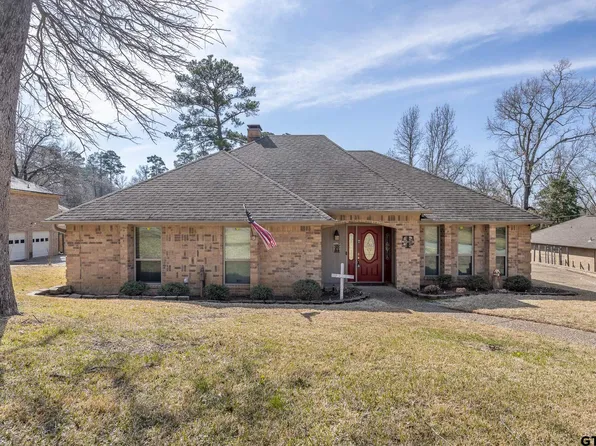 701 Bentley Ct, Tyler, TX 75703