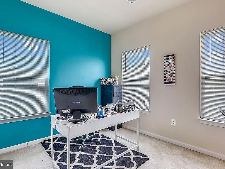 2834 Admiral Ridge Rd — Photo 18
