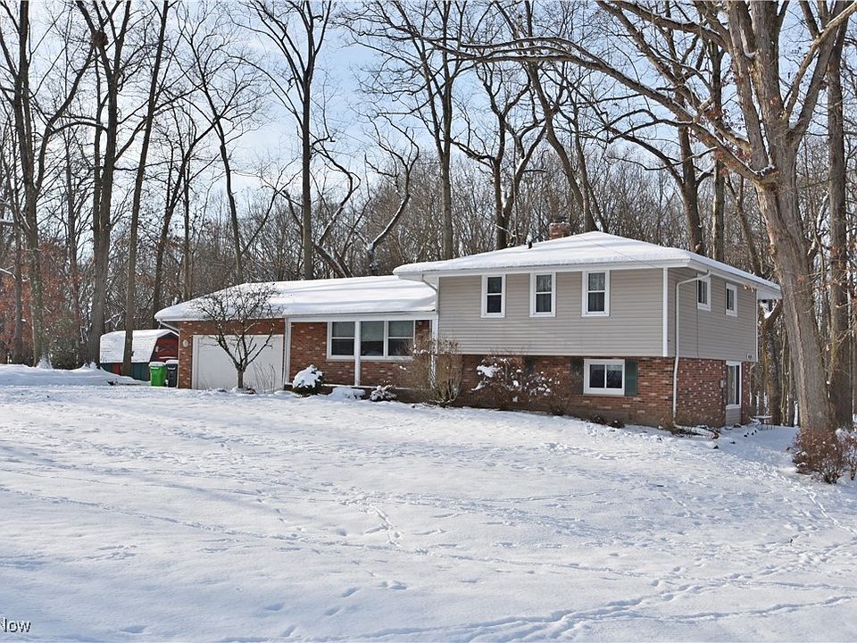 1st image of 7070 Kral Dr