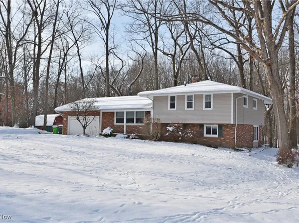 7070 Kral Dr, Walton Hills, OH 44146