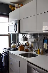 Rented by Bold New York