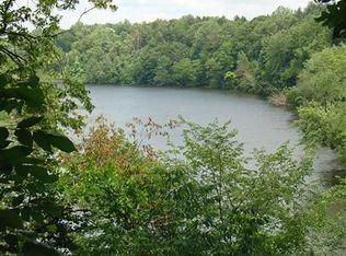 Riverside Rd, Niles, MI 49120