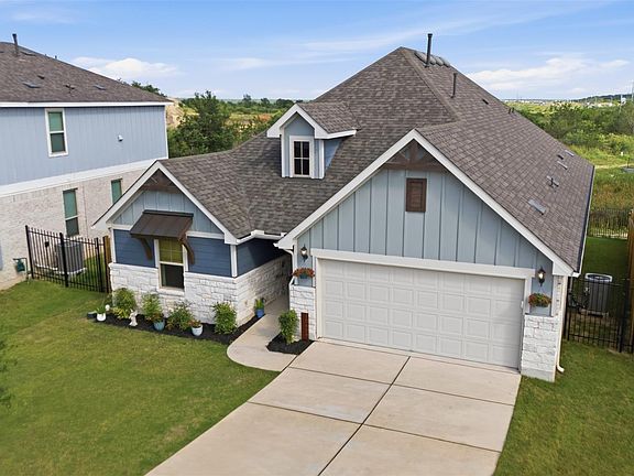 2nd image of 10409 Choctaw Print Way