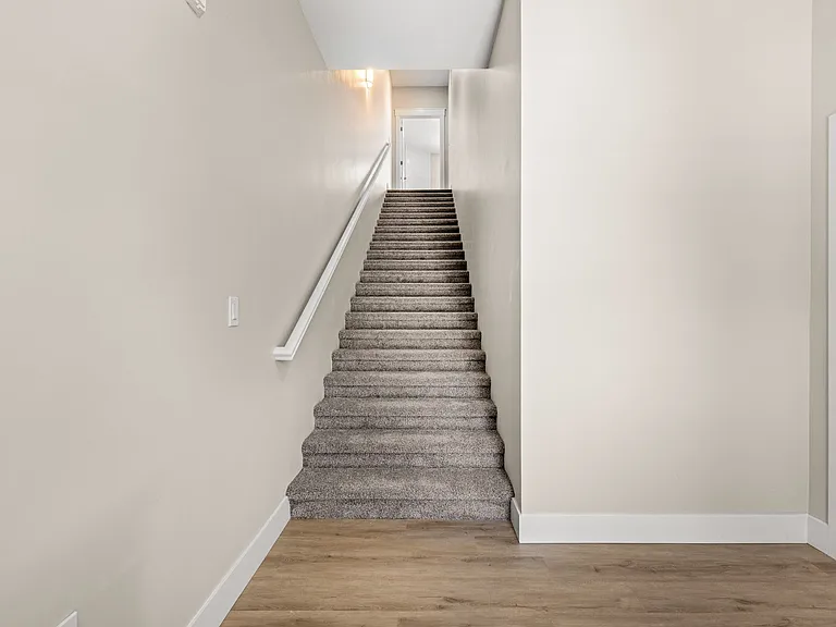 12545 W State St #106 & Unit 206 — Photo 38