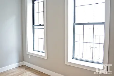 Rented by J Misrahi Realty Corp