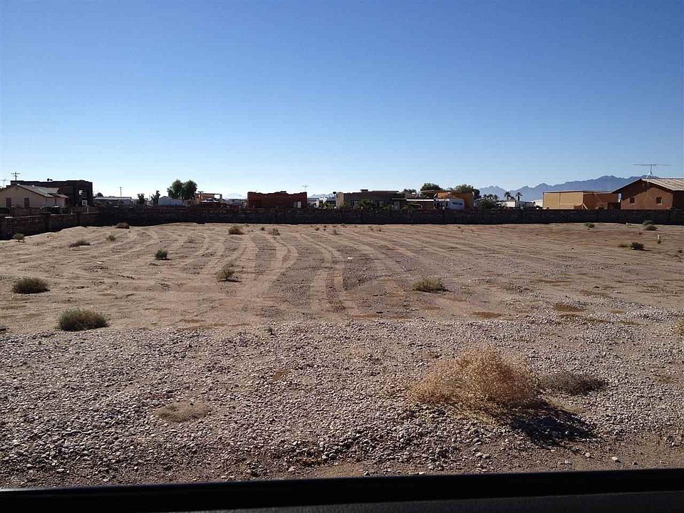 1st image of 30409 E Mountain Vw