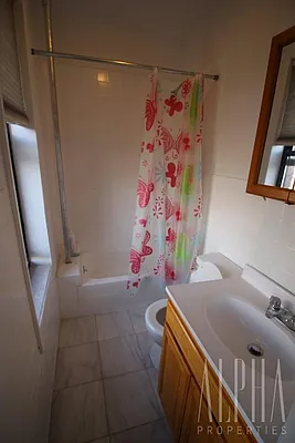 Rented by Alpha Properties NYC I LLC | media 16