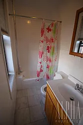 Rented by Alpha Properties NYC I LLC