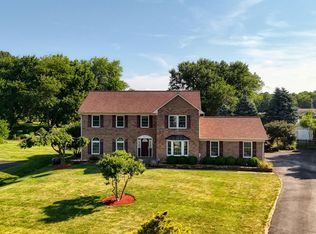 138 Matthew Dr, Bear, DE 19701