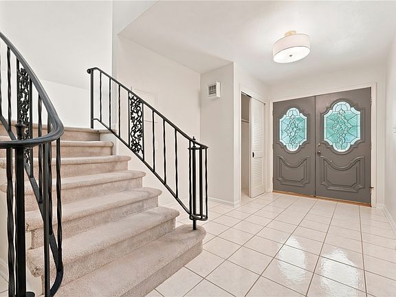 4th image of 3482 Cardinal Dr