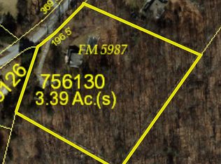 700 Hortontown Rd, Hopewell Junction, NY 12533