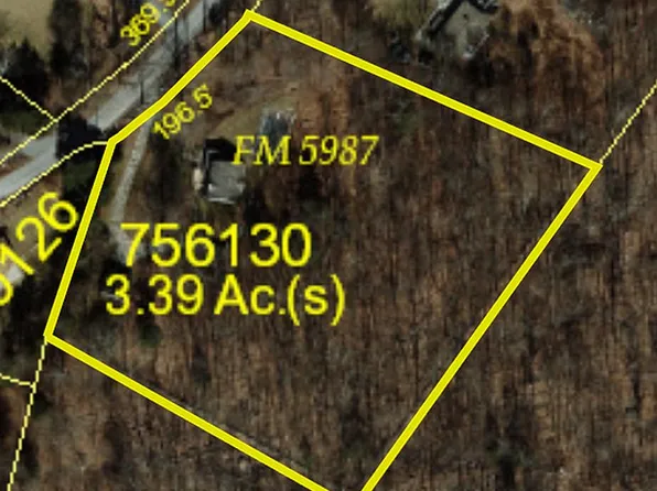 700 Hortontown Rd, Hopewell Junction, NY 12533