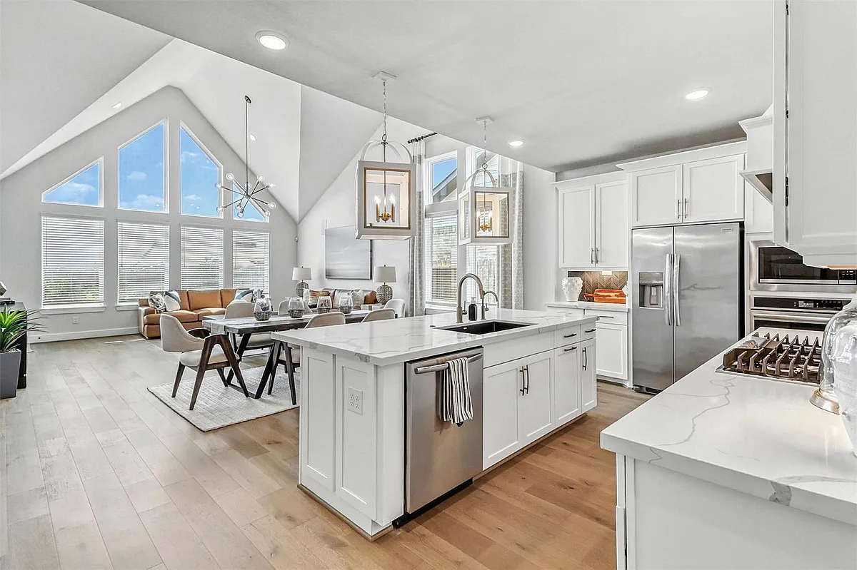 Building Photo - 29703 Bur Creek Ln