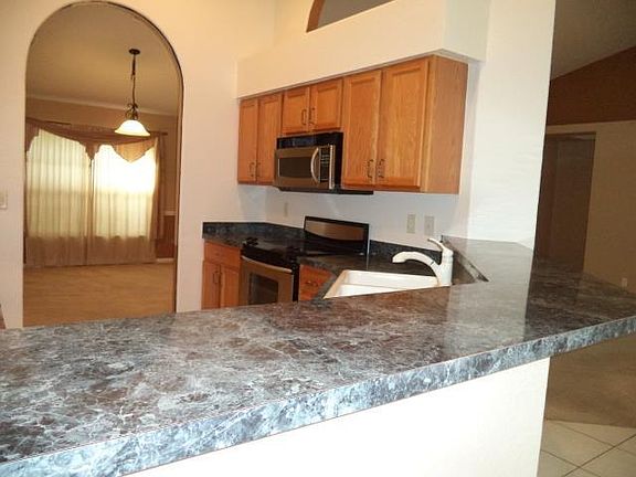 3rd image of 5819 NW Burney Street