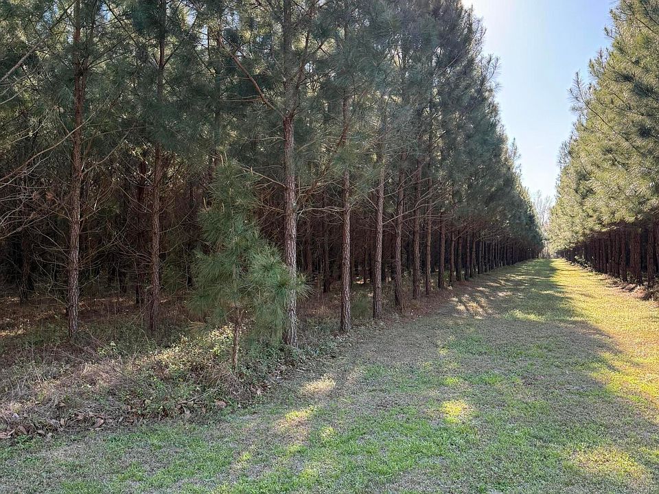 1st image of 0 Polk Rd