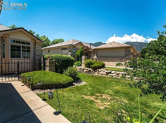 2nd image of 4531 Songglen Cir