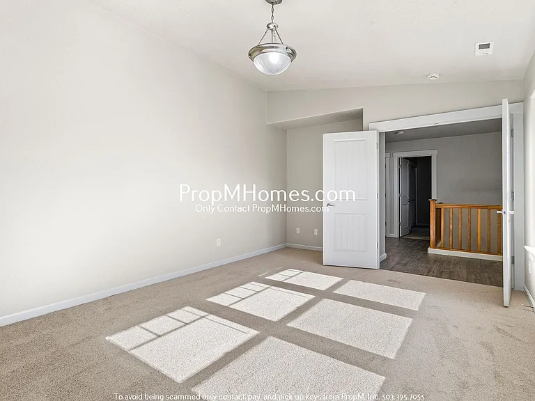 14798 SW 76th Ave — Photo 28