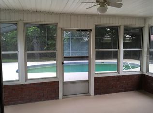 1262 Angeline Ave, Orlando, FL 32807