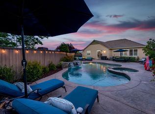 2517 Celebration Way, Woodland, CA