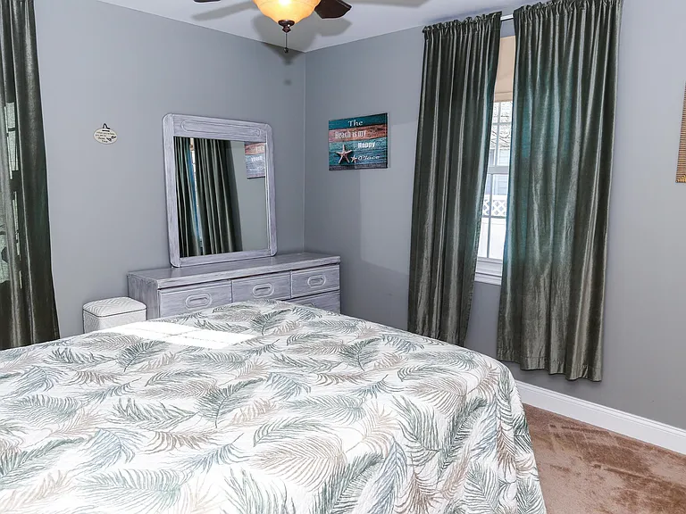 5216 Waterview Dr — Photo 20