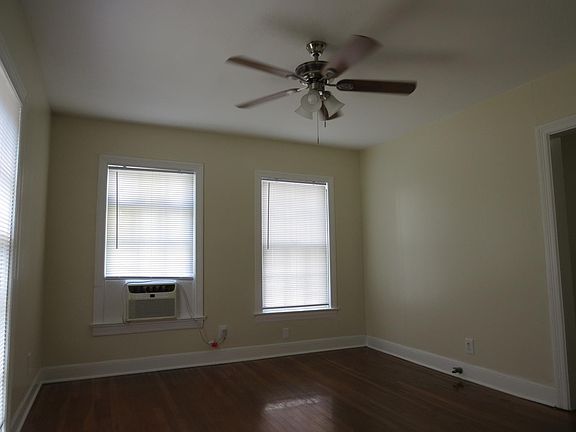 2nd image of 4325 Leeland St #2