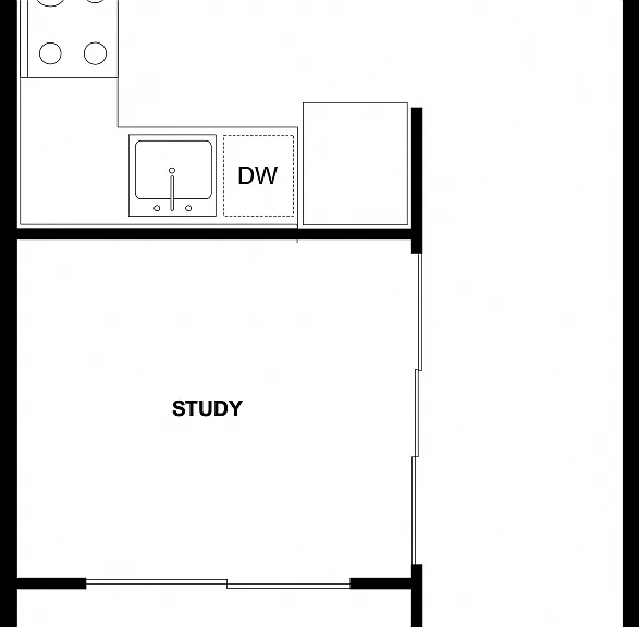 Leilani Apartment Homes — Photo 58