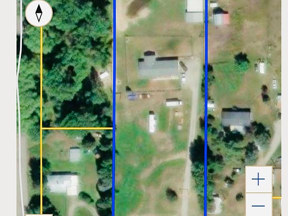 4th image of 272 Parmenter Dr
